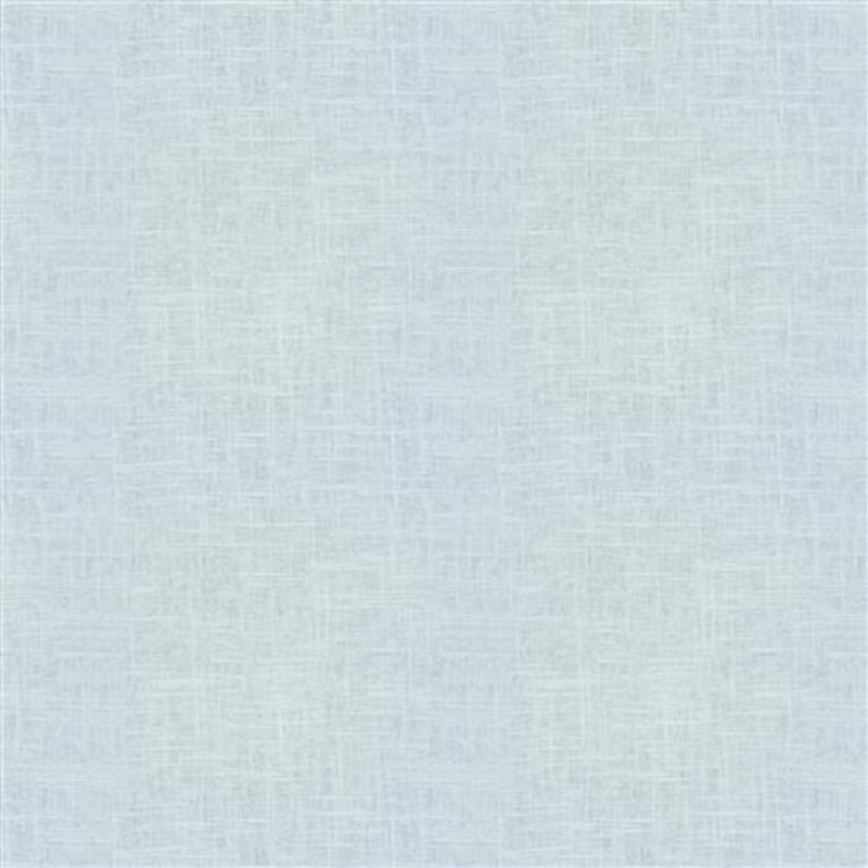 Wexford Linen Powder