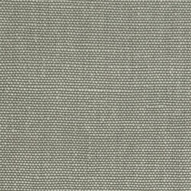 Winston (Kc) - Linen - 30 Fog