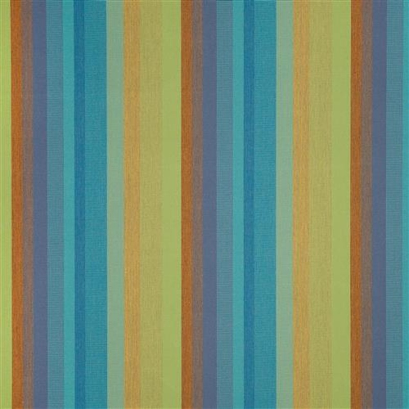 Astoria - Sunbrella Outdoor - Lagoon