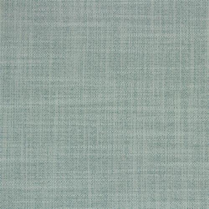 Ballad - Aquatint