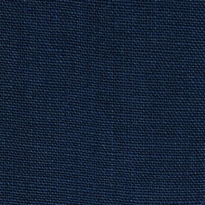 Belize (Kc) - Linen - 50 Midnight
