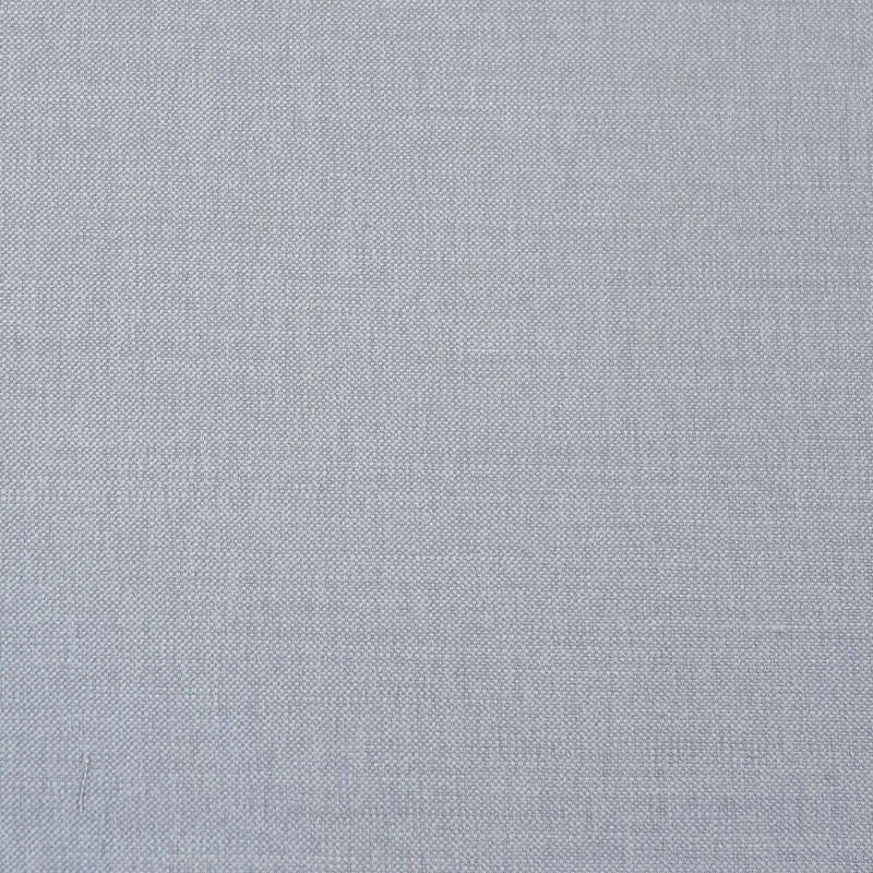 Brushed Cotton