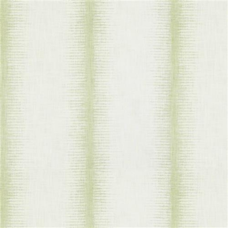 Bryton - Vern Yip - Linen