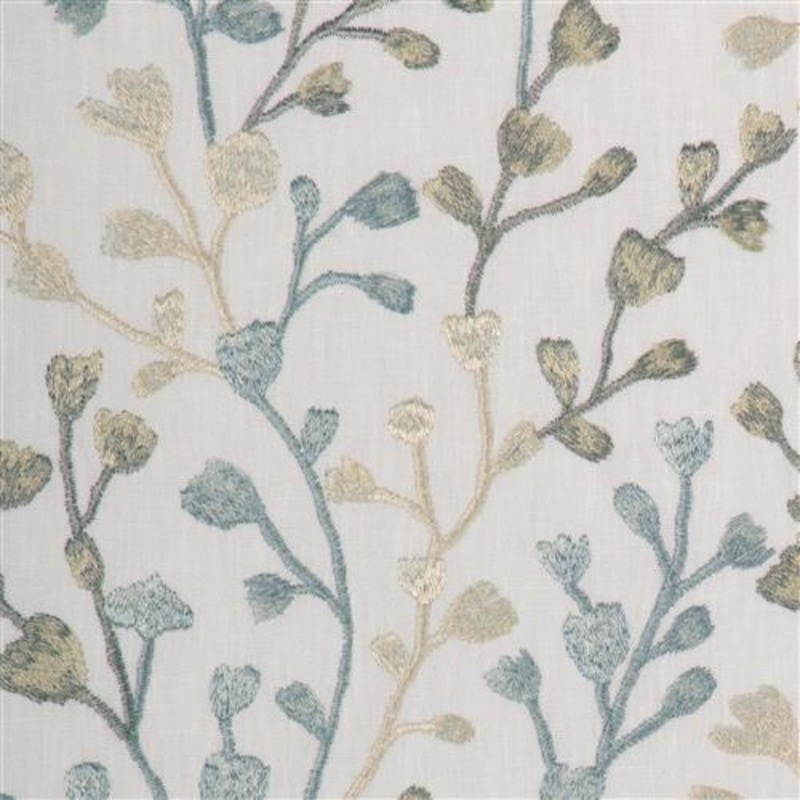 Calin (Kc) - 135 Evergreen