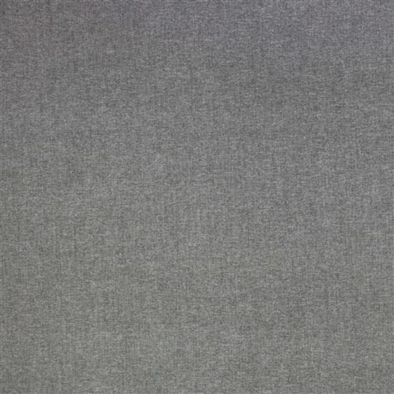 Canny Pfr (Ri) - Performance - Cobblestone