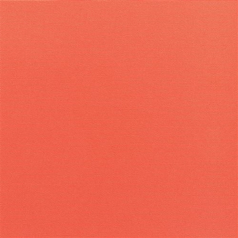 Canvas - Sunbrella Outdoor - Melon