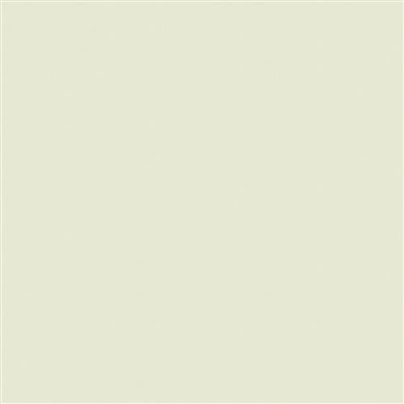 Canvas - Sunbrella Outdoor - Natural