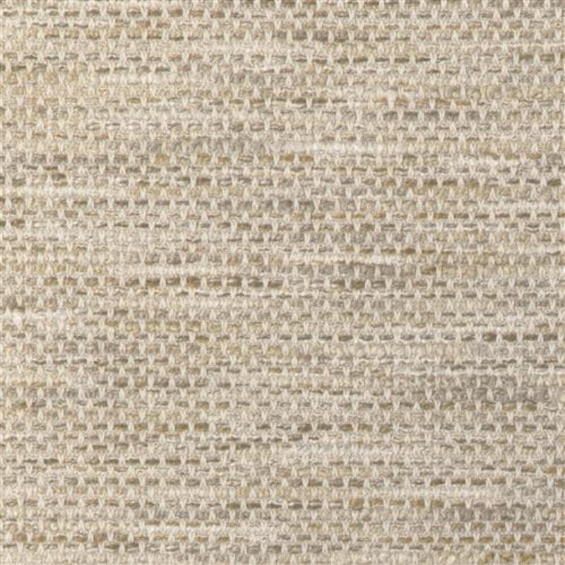 Catrin (Kc) - 106 Taupe