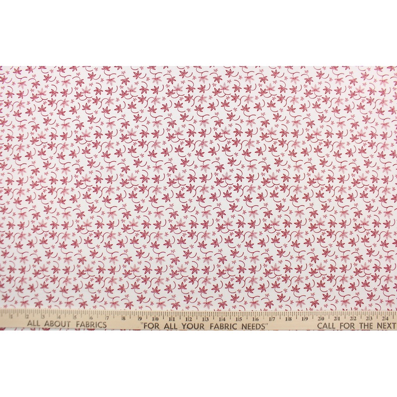 Choice Fabrics Classic Collection 49109-A02