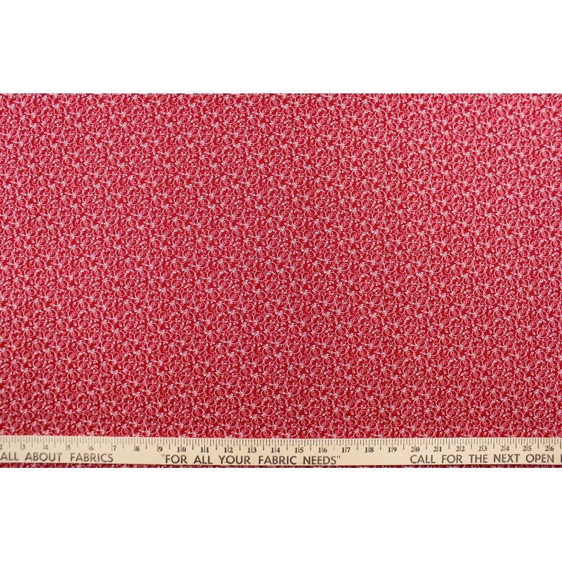 Choice Fabrics Classic Collection 49115-A02