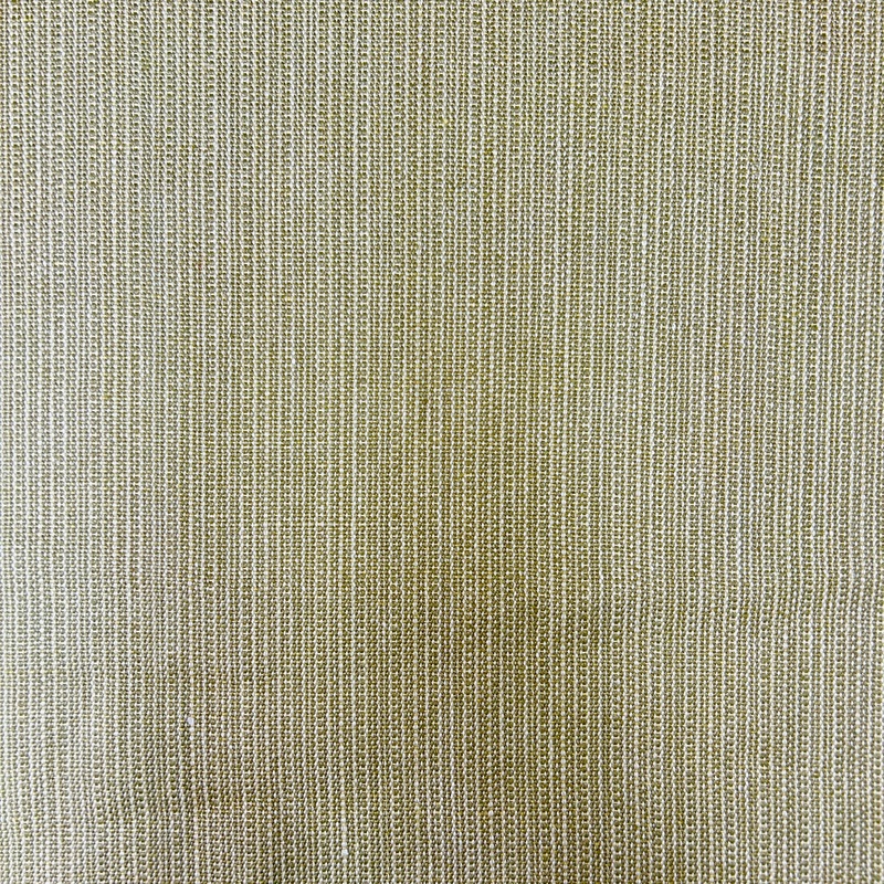 Classic Cloth