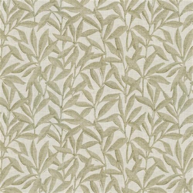Deming (Fc) - Echo - Linen
