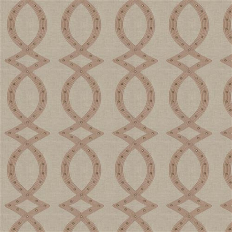 Dylan (Fc) - Luxe - Blush