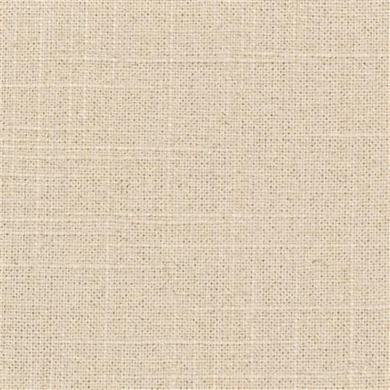 Edda - Linen - 116 Papyrus
