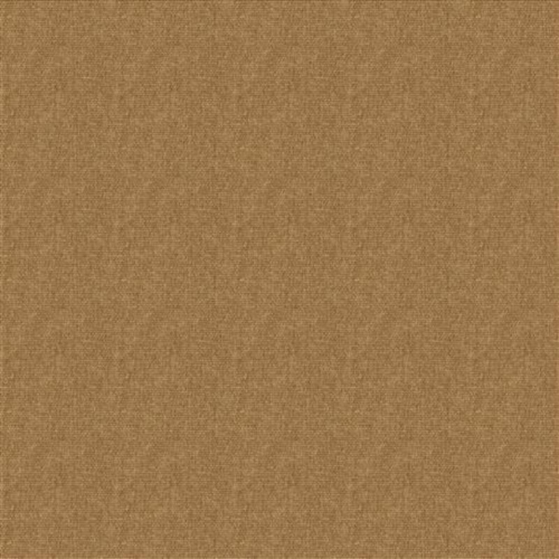 Fortezza Mocha