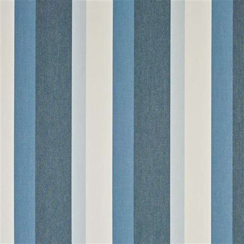Gateway - Sunbrella Outdoor - Coast