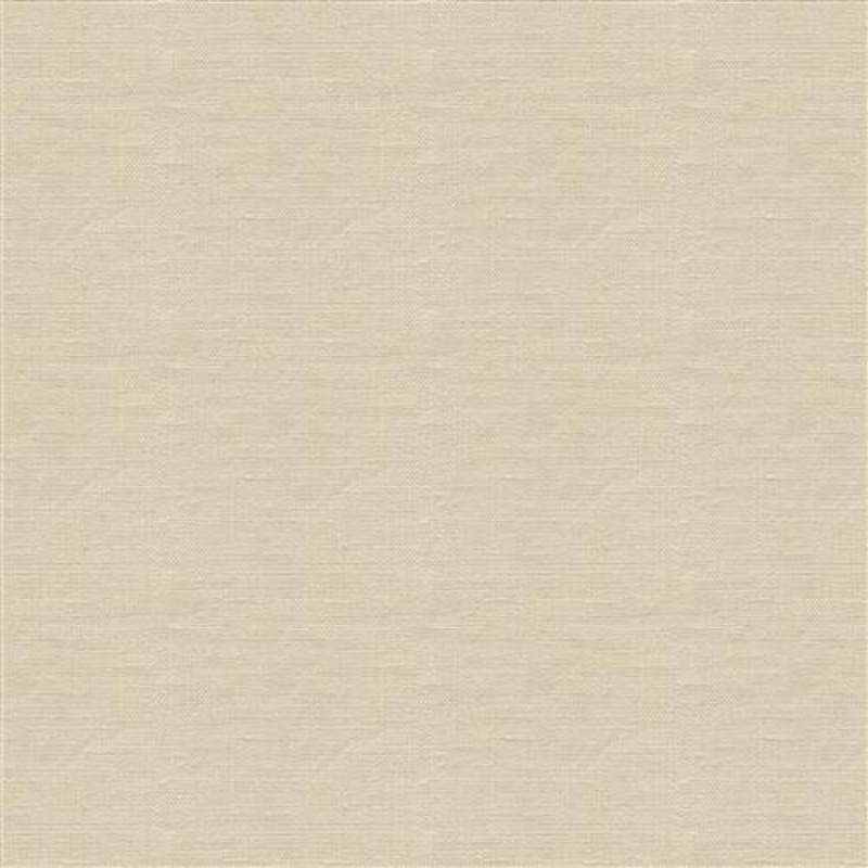 Genevia - Linen - 111 Cream