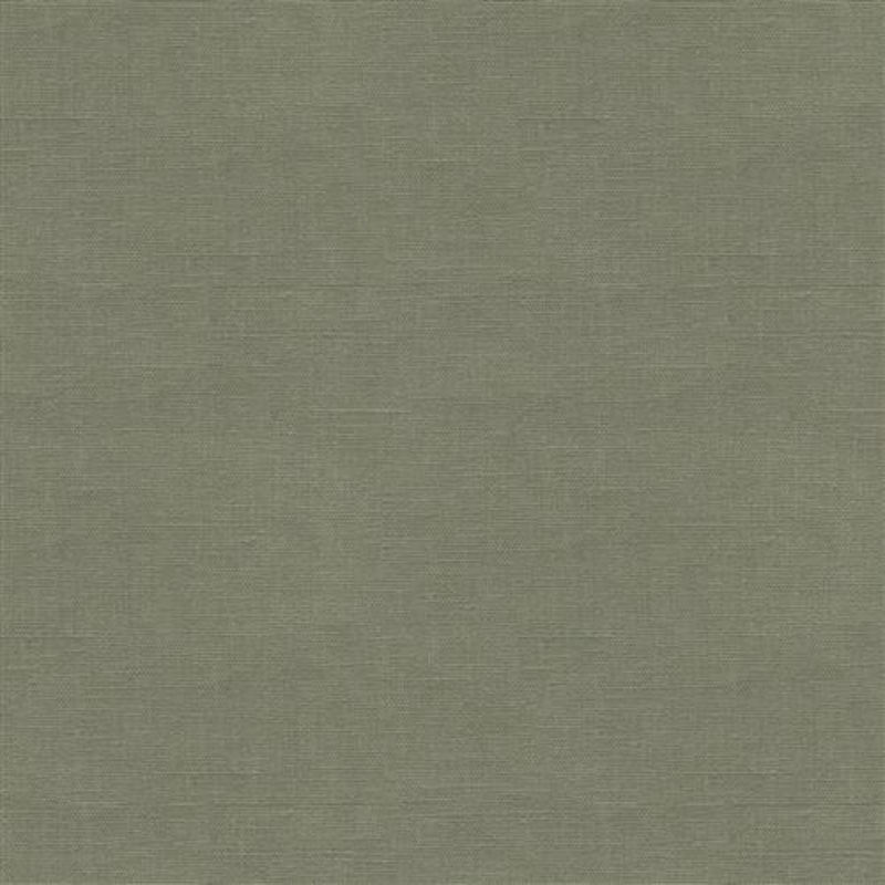 Georgine - Linen - 11 Dove