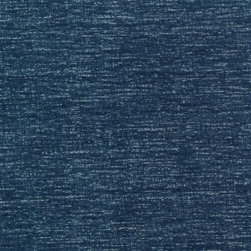 Haxton - Inside Out - 505 Shibori