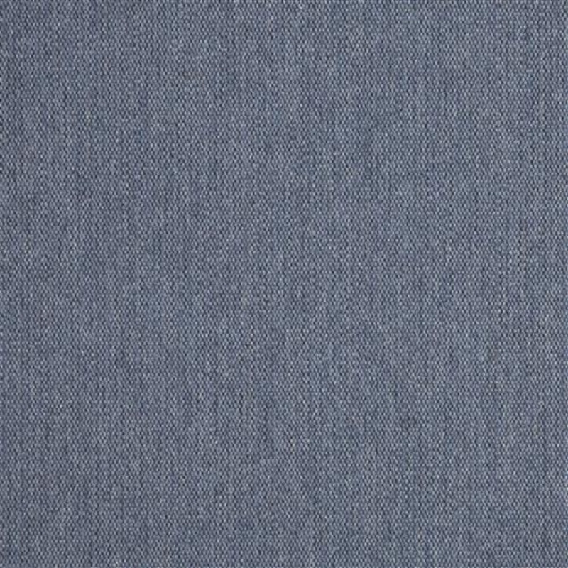 Heritage - Sunbrella Outdoor - Sky