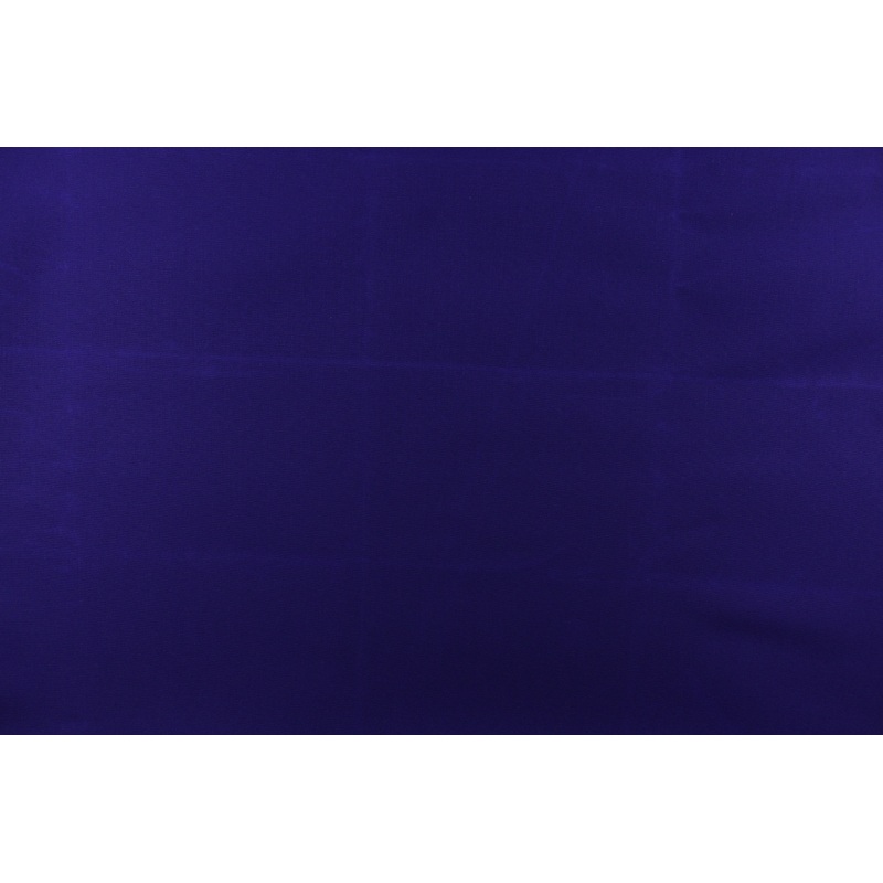 High-End Durable Outdoor in Solid Royal Purple  -