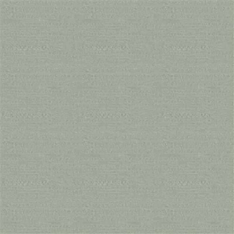 Indus - Celadon
