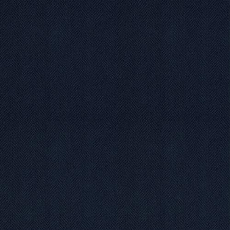 Jumper - Crypton Home Indigo