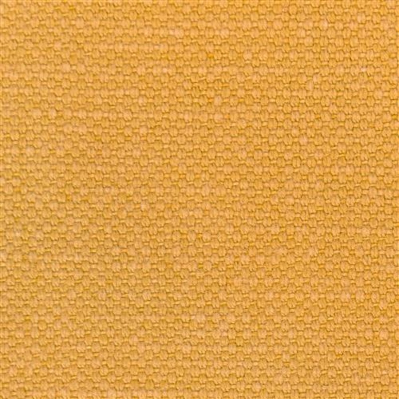 Leno - 4 Honey