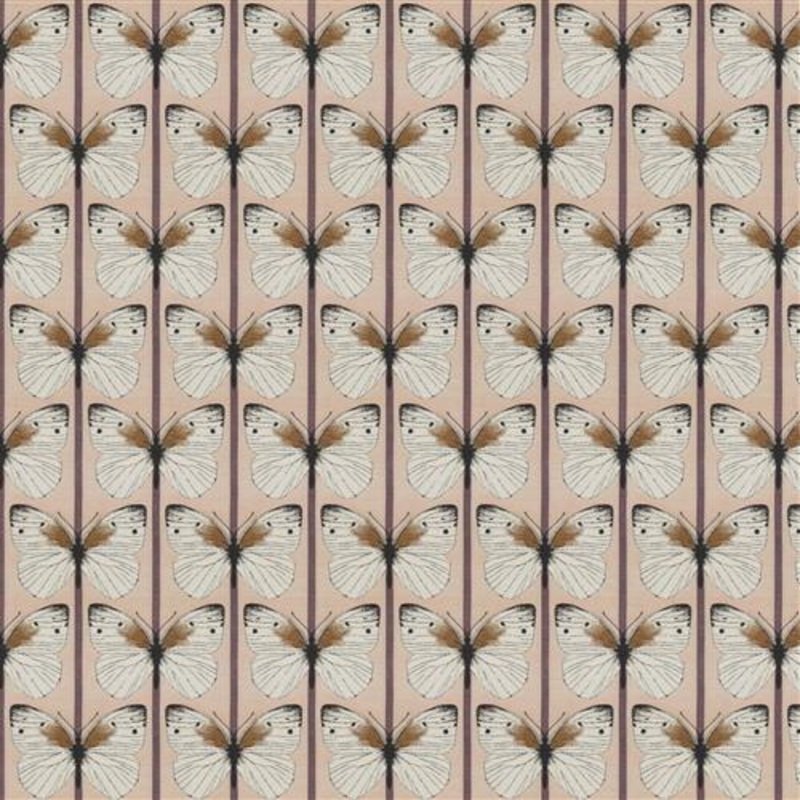 Livinia (Fc) - Luxe Collection Hibiscus