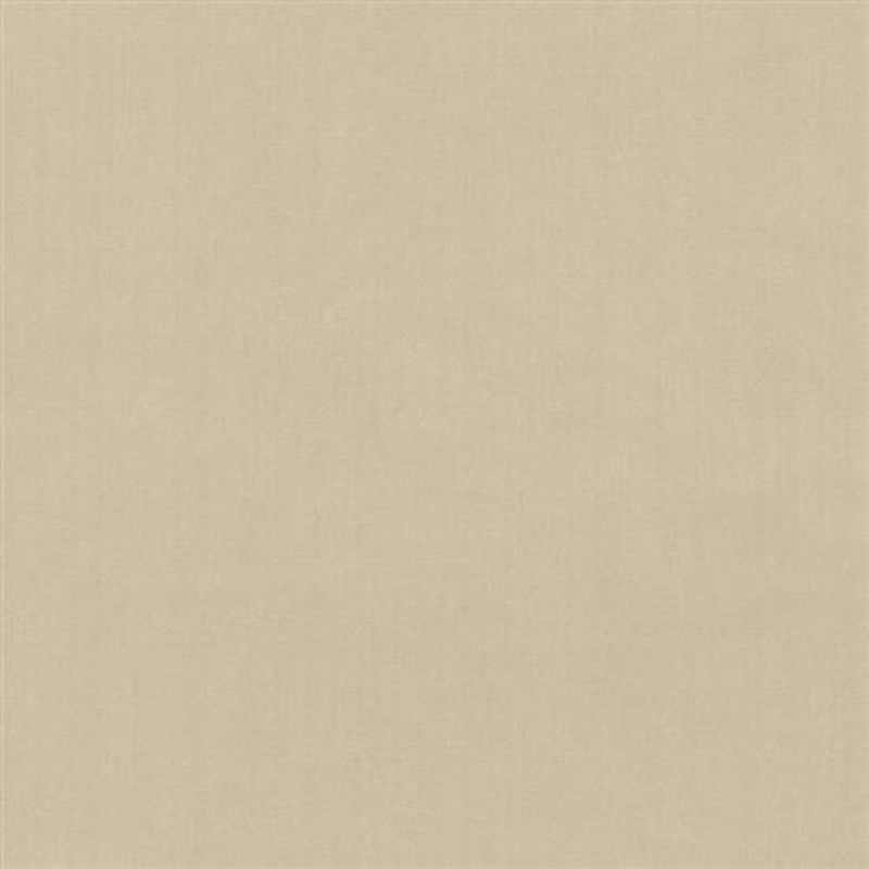 Lustrous Satin - 1111 Glaze
