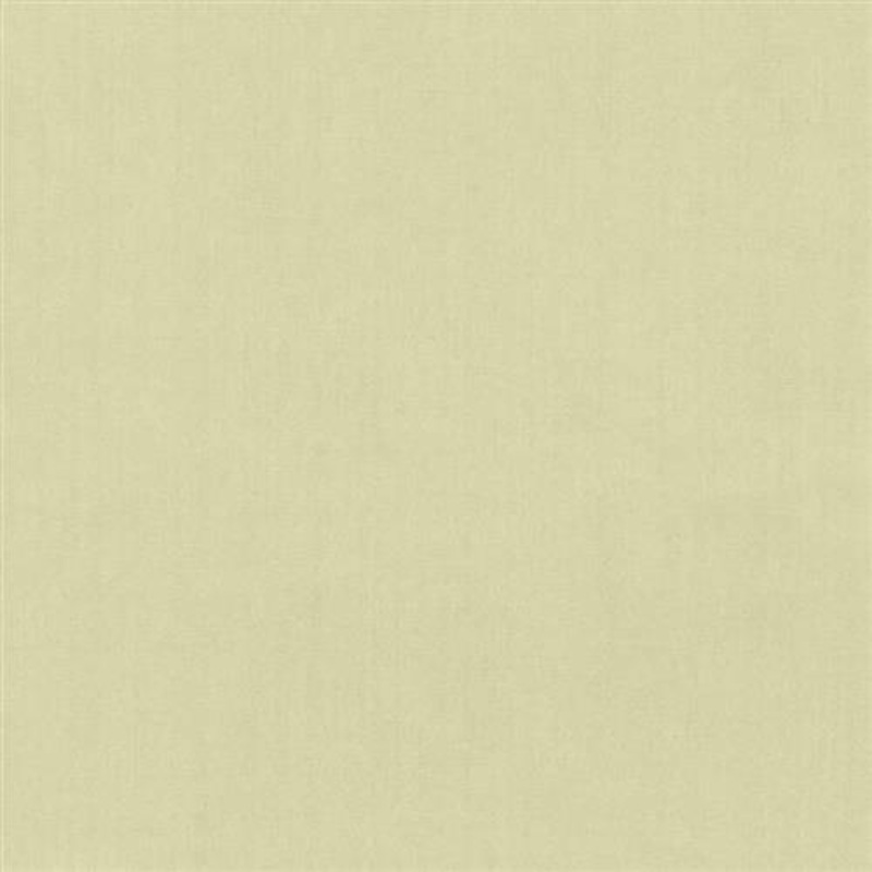 Lustrous Satin - 23 Celery
