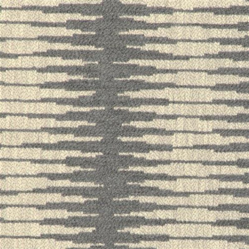 Madagascar (Kc) - 11 Grey