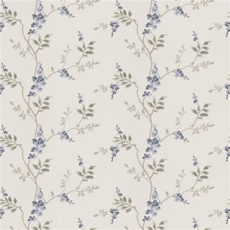 Mistral Chambray