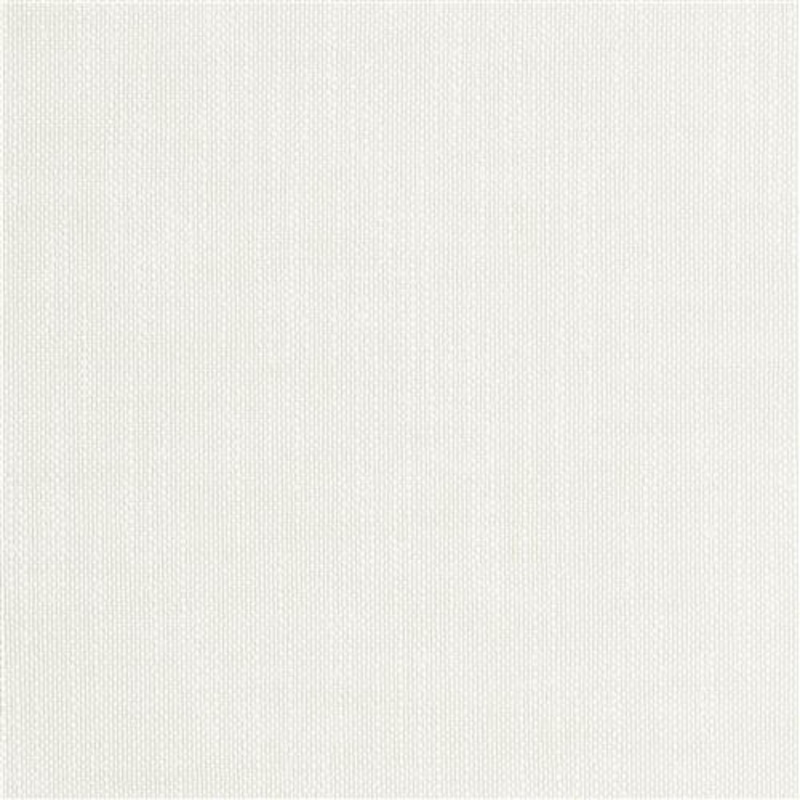Montrose - Inside Out - 101 Whisper