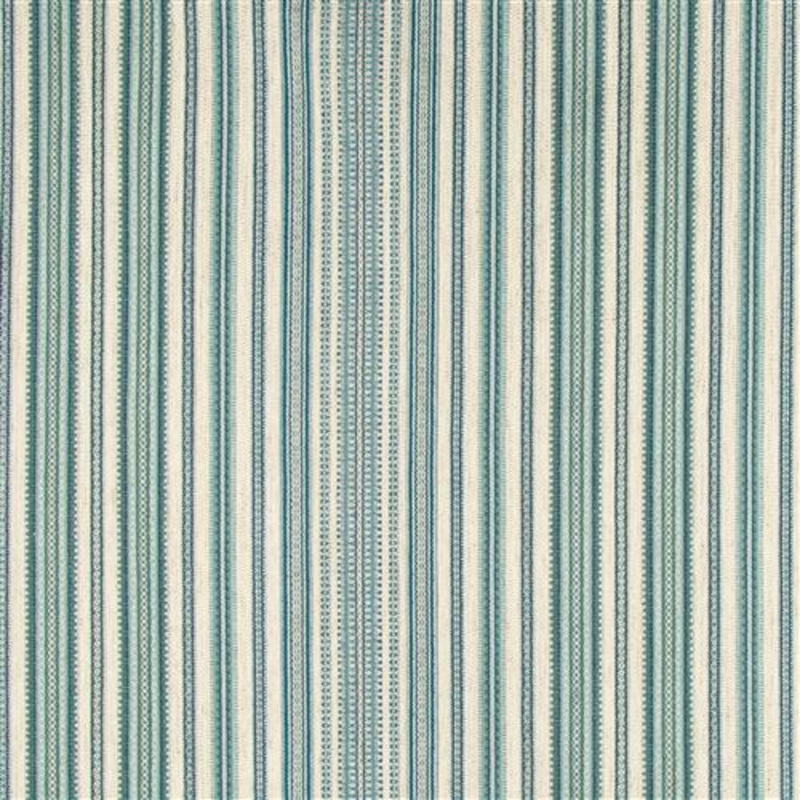 Mosaico - Crypton Home - Teal