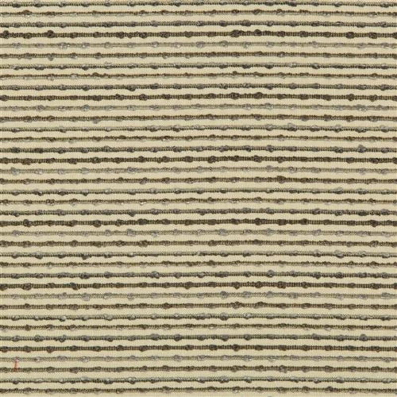 Nodo - Crypton Home - Cement