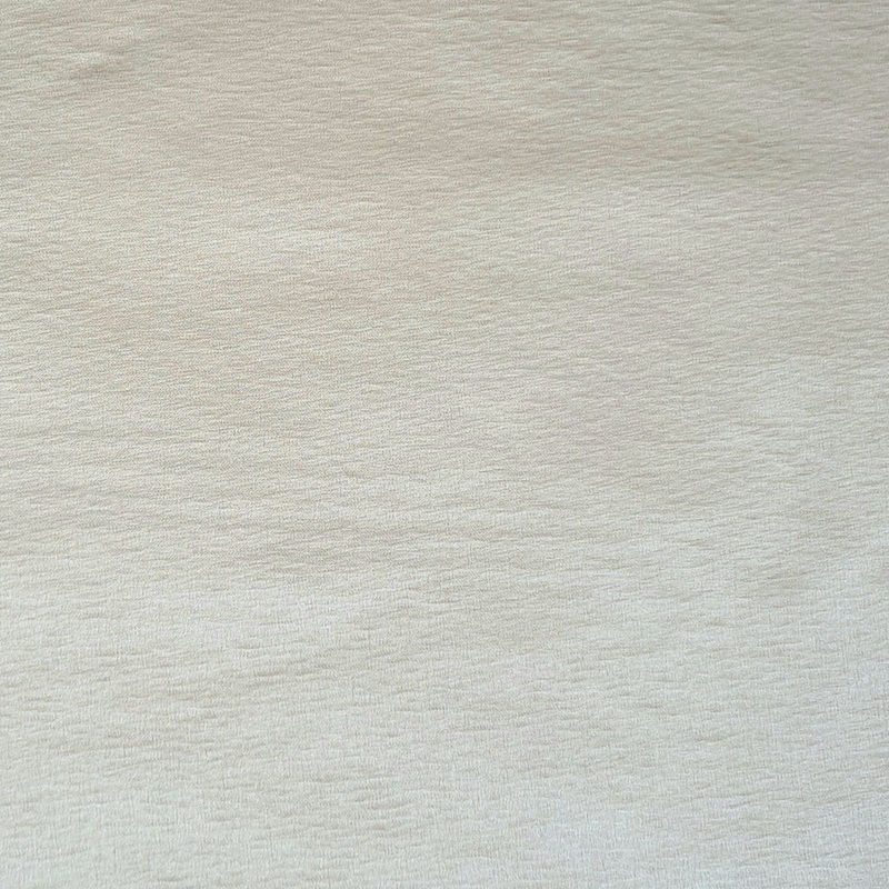 Plain Sateen