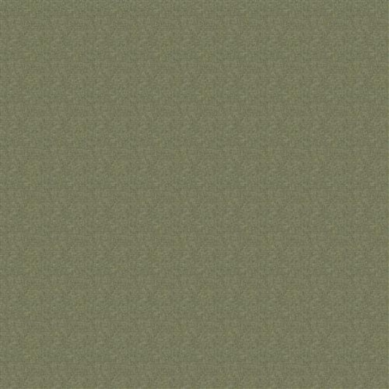 Rhyann - Vern Yip Performance - Taupe