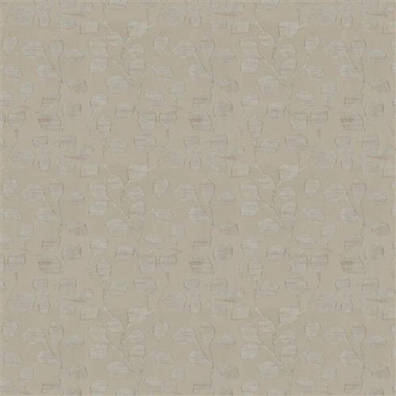 Riley (Fc) - Luxe - Patina