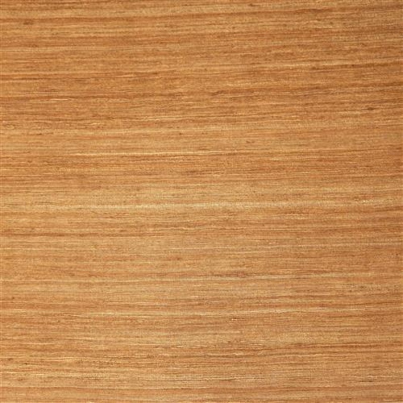 Soprano Silk - Clay