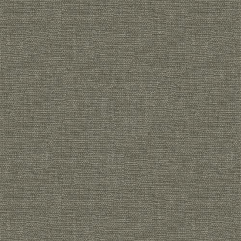 Titan Chenille - Kravet Armor - 521 Chrome