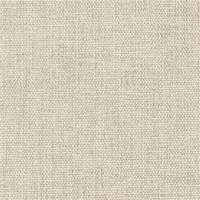 Titan Chenille - Pfas Free Performance - 1161 Frost