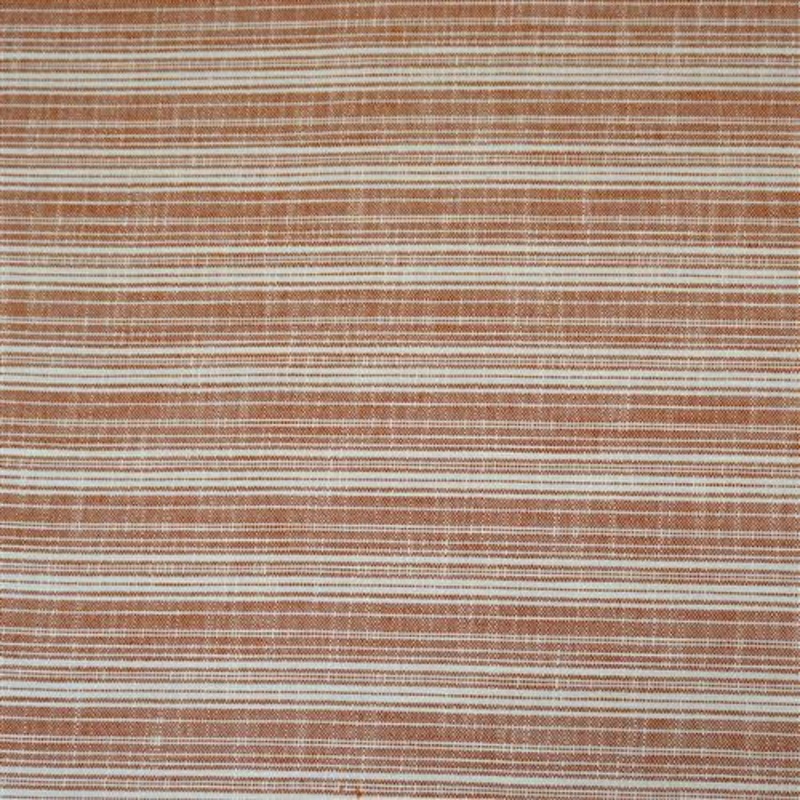 Townsend - Inside Out - Silt