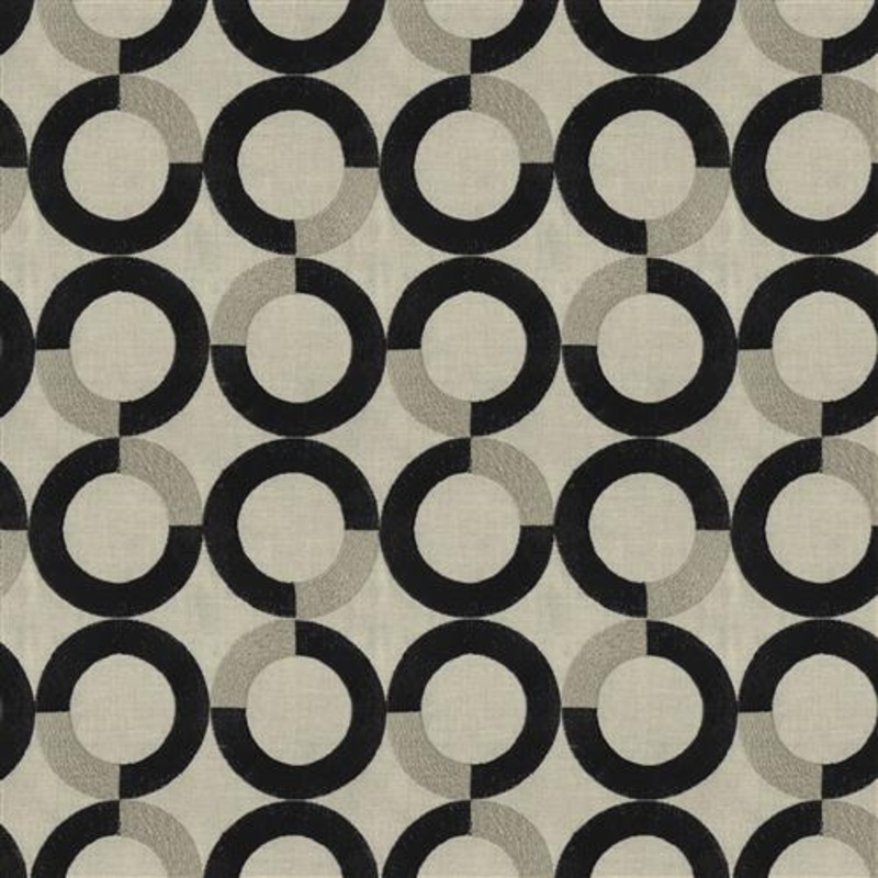 Turlington - Luxe Collection - Tuxedo