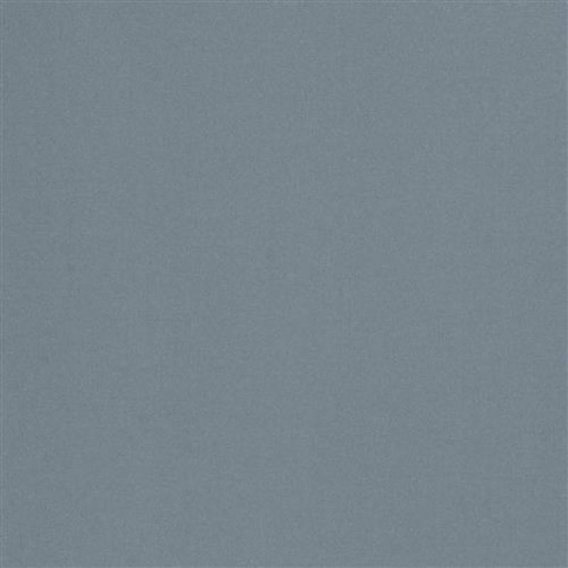 Valencia Satin - Denim