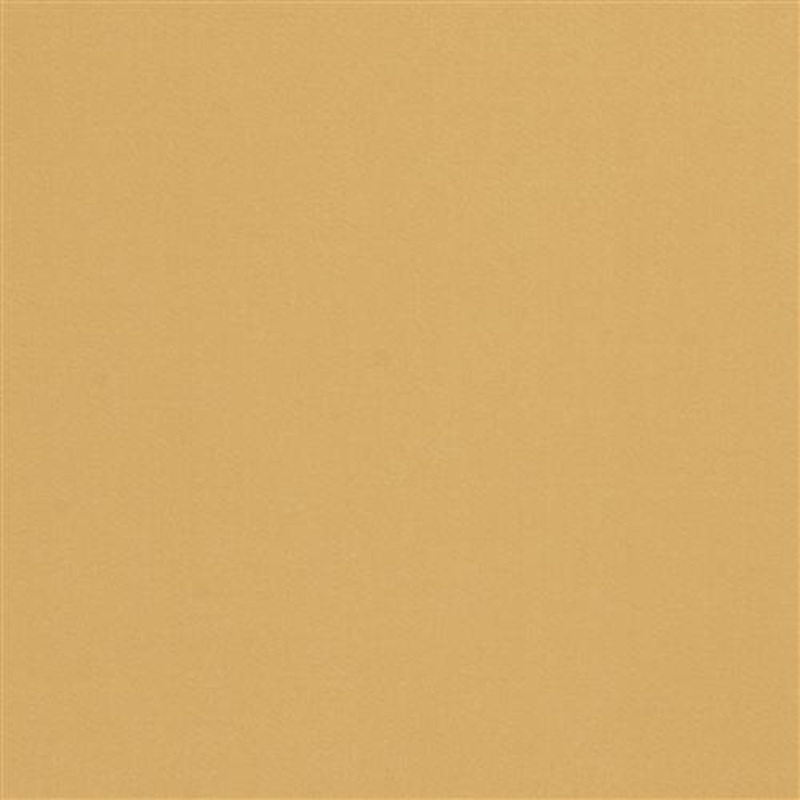 Valencia Satin - Gold