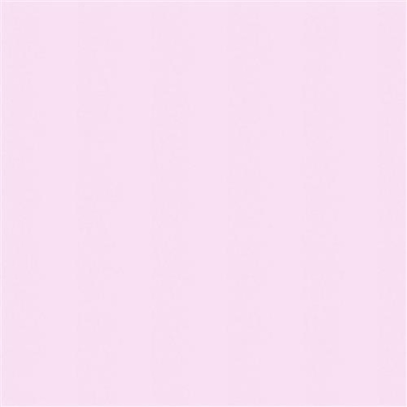 Valencia Satin - Slipper Pink