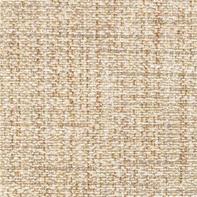 Visalia - Luxe Collection - 416 Honey