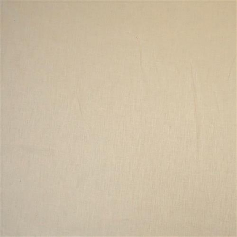 Vista Linen - Bone