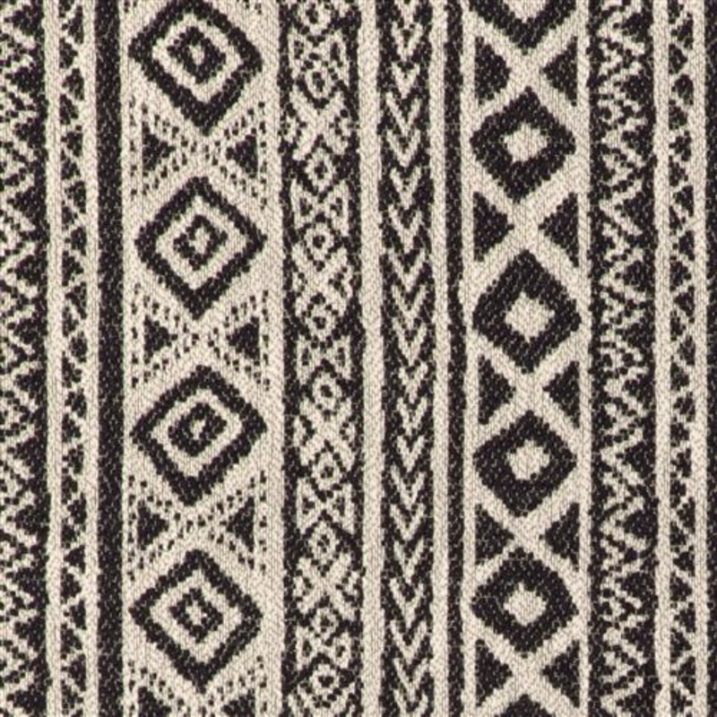 Abondant (Kc) - 81 Onyx